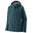 Patagonia Heren Torrentshell 3L Jacket (Tidal Teal)