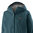 Patagonia Heren Torrentshell 3L Jacket (Tidal Teal)