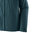 Patagonia Heren Torrentshell 3L Jacket (Tidal Teal)