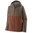 Patagonia Men's Torrentshell 3L Jacket (Marlow Brown)