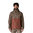 Patagonia Men's Torrentshell 3L Jacket (Marlow Brown)