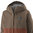 Patagonia Men's Torrentshell 3L Jacket (Marlow Brown)
