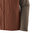 Patagonia Men's Torrentshell 3L Jacket (Marlow Brown)