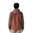 Patagonia Men's Torrentshell 3L Jacket (Marlow Brown)