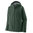 Patagonia Heren Torrentshell 3L Jacket (Old Growth Green)