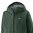 Patagonia Heren Torrentshell 3L Jacket (Old Growth Green)