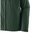 Patagonia Heren Torrentshell 3L Jacket (Old Growth Green)