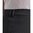 Jack Wolfskin Dames Hikeout 3/4 Pants (Black)