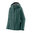 Patagonia Dames Torrentshell 3L Jacket (Cascade Green)