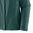 Patagonia Dames Torrentshell 3L Jacket (Cascade Green)