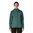 Patagonia Dames Torrentshell 3L Jacket (Cascade Green)