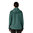 Patagonia Dames Torrentshell 3L Jacket (Cascade Green)
