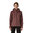 Patagonia Dames Torrentshell 3L Jacket (Dark Ruby)