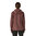 Patagonia Dames Torrentshell 3L Jacket (Dark Ruby)