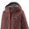Patagonia Dames Torrentshell 3L Jacket (Dark Ruby)