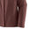 Patagonia Dames Torrentshell 3L Jacket (Dark Ruby)