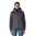 Patagonia Women's Torrentshell 3L Jacket (Smolder Blue)