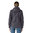 Patagonia Women's Torrentshell 3L Jacket (Smolder Blue)