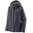 Patagonia Women's Torrentshell 3L Jacket (Smolder Blue)