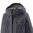 Patagonia Women's Torrentshell 3L Jacket (Smolder Blue)