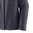 Patagonia Women's Torrentshell 3L Jacket (Smolder Blue)