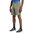 Jack Wolfskin Heren Pico Trail Shorts (Stone)