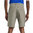Jack Wolfskin Heren Pico Trail Shorts (Stone)