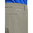 Jack Wolfskin Heren Pico Trail Shorts (Stone)