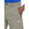Jack Wolfskin Heren Pico Trail Shorts (Stone)