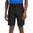 Jack Wolfskin Men's Pico Trail Shorts (Phantom)