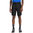 Jack Wolfskin Men's Pico Trail Shorts (Phantom)