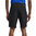 Jack Wolfskin Men's Pico Trail Shorts (Phantom)