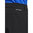 Jack Wolfskin Men's Pico Trail Shorts (Phantom)