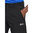 Jack Wolfskin Men's Pico Trail Shorts (Phantom)