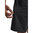 Jack Wolfskin Men's Pico Trail Shorts (Phantom)