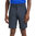 Jack Wolfskin Men's Pico Trail Shorts (Midnight Sky)