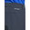 Jack Wolfskin Men's Pico Trail Shorts (Midnight Sky)