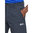 Jack Wolfskin Men's Pico Trail Shorts (Midnight Sky)
