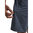 Jack Wolfskin Men's Pico Trail Shorts (Midnight Sky)