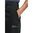 Jack Wolfskin Women's Pico Trail Shorts (Black)