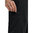 Jack Wolfskin Women's Pico Trail Shorts (Black)