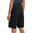Jack Wolfskin Women's Pico Trail Shorts (Black)