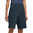 Jack Wolfskin Women's Pico Trail Shorts (Midnight Sky)