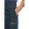 Jack Wolfskin Women's Pico Trail Shorts (Midnight Sky)