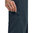 Jack Wolfskin Women's Pico Trail Shorts (Midnight Sky)