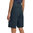 Jack Wolfskin Women's Pico Trail Shorts (Midnight Sky)