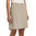 Jack Wolfskin Women's Tihama Skort (Stone)
