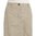 Jack Wolfskin Women's Tihama Skort (Stone)