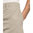 Jack Wolfskin Women's Tihama Skort (Stone)
