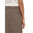 Jack Wolfskin Women's Tihama Skort (Cold Coffee)